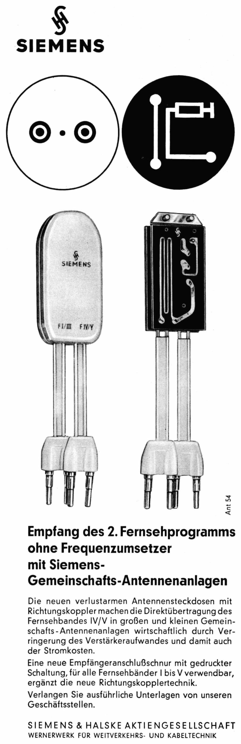 Siemens 1962 11.jpg